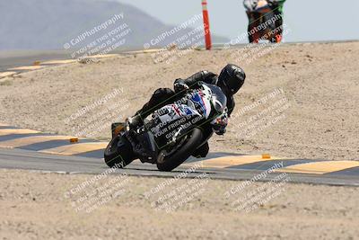 media/May-24-2025-TrackXperience (Sat) [[1cecf32909]]/Level 3/Session 6 (Turn 12)/